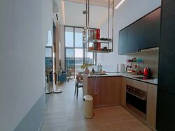 Grandeur Park Residences (D16), Condominium #443481891